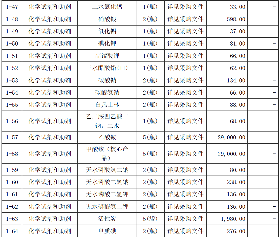1662431330769942.png 图片.png