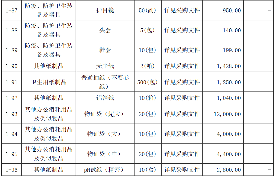 1662431387809969.png 图片.png