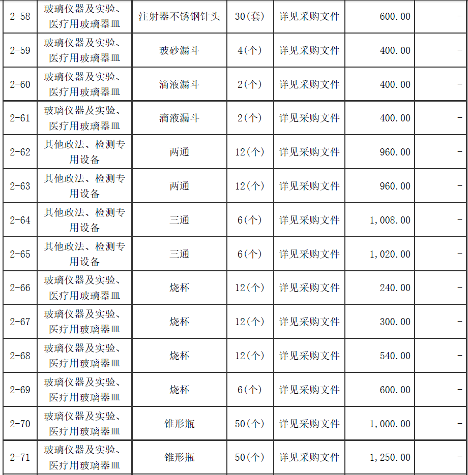 1662431560280696.png 图片.png