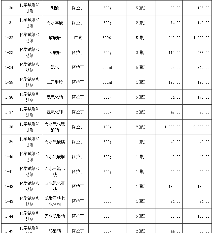 1664520151539084.png 图片.png