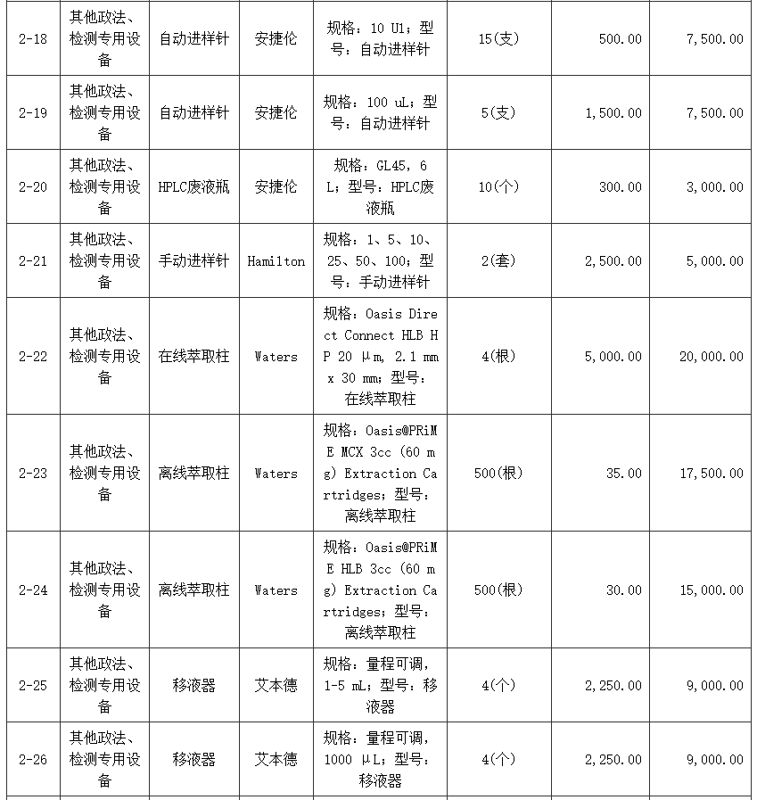 1664520424659939.png 图片.png