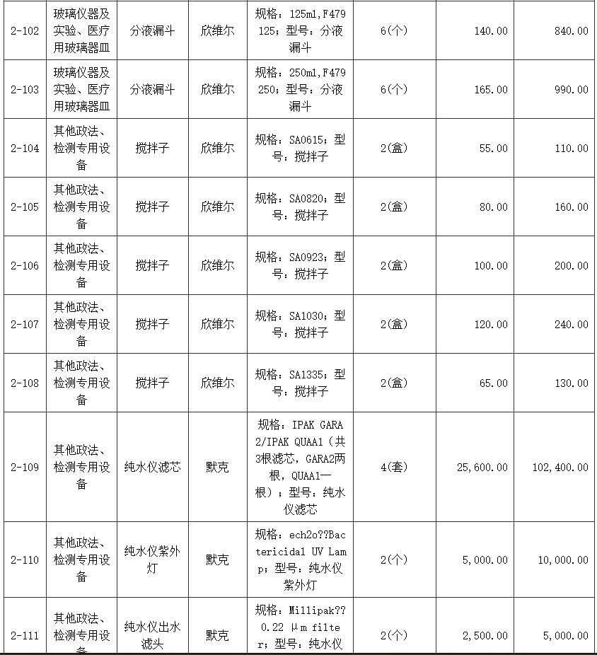 1664520747139078.png 图片.png