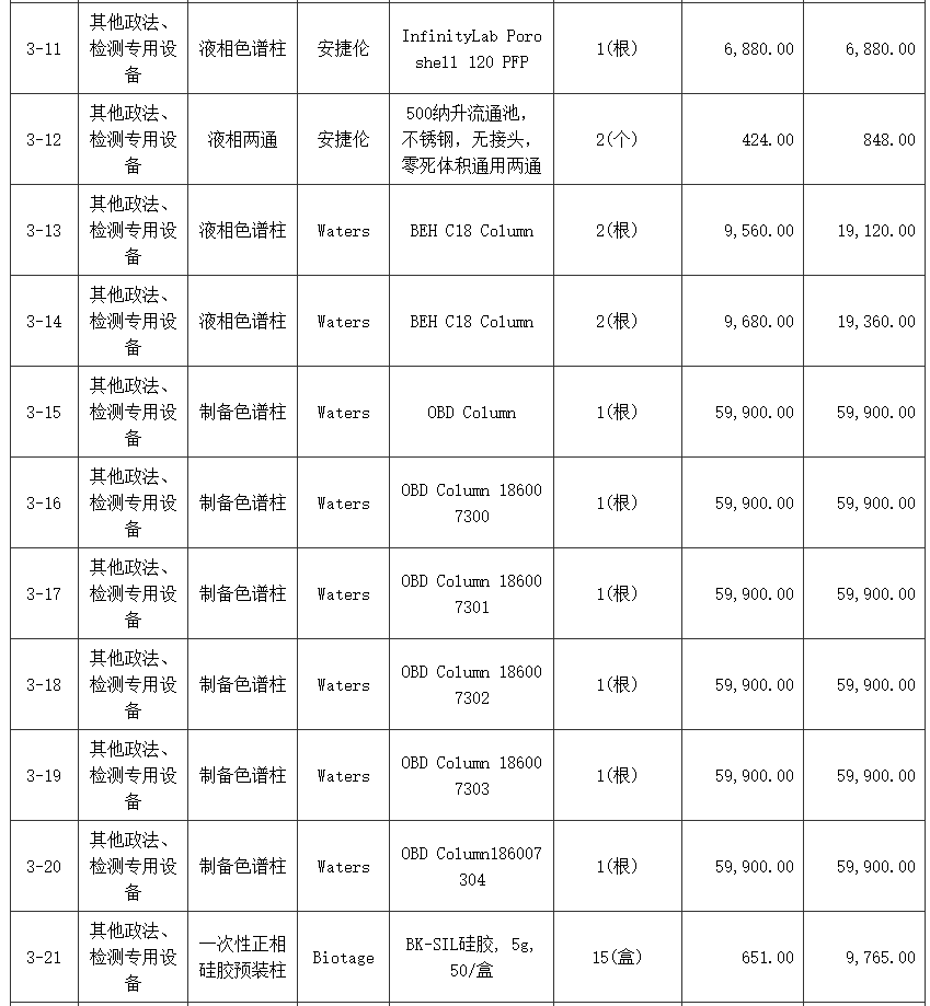1664520797774026.png 图片.png