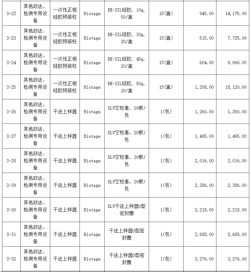 1664521042587495.png 图片.png
